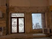 İcarəyə verilir 2 otaqlı 60 m2 obyekt Buzovna