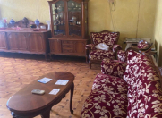 İcarəyə verilir 4 otaqlı 140 m2 köhnə tikili 28 May m.