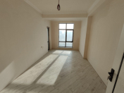 Satılır 4 otaqlı 121 m2 yeni tikili Qara Qarayev m.