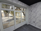 Satılır 1 otaqlı 30 m2 obyekt 4 mkr