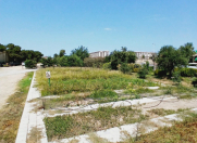 Satılır 13 sot torpaq Buzovna