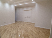 Satılır 4 otaqlı 170 m2 yeni tikili Yasamal r.