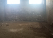 Satılır 1 otaqlı 67.4 m2 obyekt Xırdalan