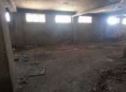 Satılır 1 otaqlı 67.4 m2 obyekt Xırdalan