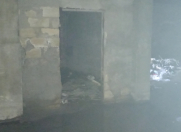 Satılır 1 otaqlı 71.3 m2 obyekt Xırdalan