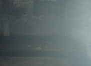 Satılır 1 otaqlı 67.3 m2 obyekt Xırdalan