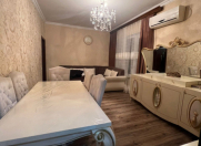 Satılır 2 otaqlı 50 m2 köhnə tikili Nəriman Nərimanov m.