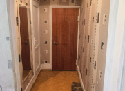 İcarəyə verilir 2 otaqlı 55 m2 köhnə tikili 7 mkr