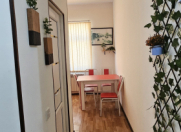 Satılır 2 otaqlı 57 m2 köhnə tikili Nəriman Nərimanov m.