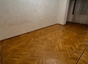 İcarəyə verilir 3 otaqlı 70 m2 köhnə tikili Nəriman Nərimanov m.