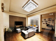 Satılır 4 otaqlı 185 m2 yeni tikili Nəsimi r.