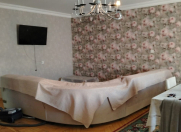 İcarəyə verilir 3 otaqlı 100 m2 köhnə tikili Koala parkı