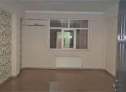 Satılır 3 otaqlı 113 m2 yeni tikili Yeni Yasamal