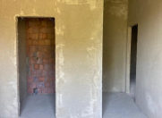 Satılır 3 otaqlı 134 m2 yeni tikili Badamdar