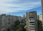 Satılır 3 otaqlı 80 m2 köhnə tikili Əhmədli