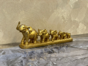 Satılır 3 otaqlı 90 m2 köhnə tikili Nəriman Nərimanov m.