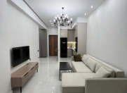 İcarəyə verilir 2 otaqlı 60 m2 yeni tikili Nizami m.