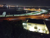 Satılır 3 otaqlı 110 m2 köhnə tikili Park Bulvar