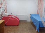 İcarəyə verilir 1 otaqlı 13 m2 obyekt 1 mkr