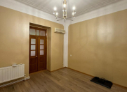 Satılır 2 otaqlı 50 m2 köhnə tikili Nəriman Nərimanov m.