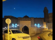 İcarəyə verilir 1 otaqlı 80 m2 obyekt İçəri Şəhər m.