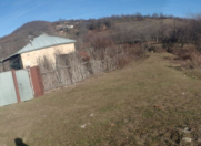 Satılır 6 otaqlı 100 m2 həyət evi İsmayıllı