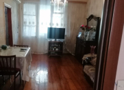 Satılır 3 otaqlı 70 m2 köhnə tikili 6 mkr
