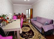 Satılır 2 otaqlı 75 m2 köhnə tikili Xırdalan