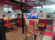 İcarəyə verilir 3 otaqlı 70 m2 obyekt Nərimanov r.