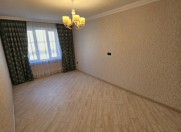 Satılır 3 otaqlı 85 m2 köhnə tikili Əhmədli