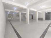 İcarəyə verilir 3 otaqlı 760 m2 obyekt Xırdalan