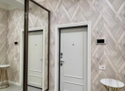 Satılır 3 otaqlı 82 m2 yeni tikili İçəri Şəhər