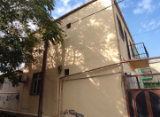 Satılır 4 otaqlı 150 m2 həyət evi Biləcəri