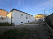 Satılır 3 otaqlı 120 m2 bağ evi Şüvəlan