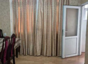 Satılır 2 otaqlı 55 m2 köhnə tikili 1 mkr