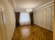 Satılır 2 otaqlı 95 m2 yeni tikili 9 mkr