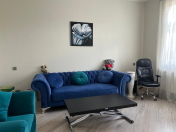 Satılır 3 otaqlı 80 m2 köhnə tikili Nəriman Nərimanov m.