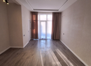 Satılır 2 otaqlı 55 m2 köhnə tikili Nəriman Nərimanov m.