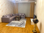 Satılır 2 otaqlı 100 m2 yeni tikili 9 mkr