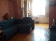 Satılır 3 otaqlı 110 m2 köhnə tikili Nəriman Nərimanov m.