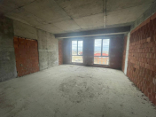 Satılır 4 otaqlı 178 m2 yeni tikili Gənclik m.