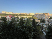 Satılır 3 otaqlı 60 m2 köhnə tikili Xətai r.