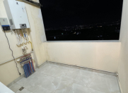 Satılır 2 otaqlı 57.7 m2 yeni tikili Masazır