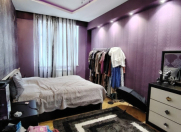 Satılır 3 otaqlı 103 m2 yeni tikili Həzi Aslanov