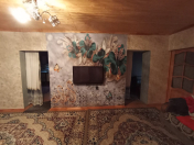 Satılır 4 otaqlı 104 m2 yeni tikili 28 Mall