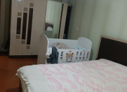 Satılır 3 otaqlı 70 m2 köhnə tikili Əhmədli