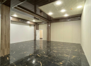 İcarəyə verilir 1 otaqlı 100 m2 ofis 28 may