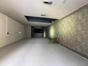 Satılır 3 otaqlı 130 m2 yeni tikili 6 mkr