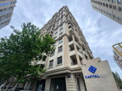 Satılır 4 otaqlı 205 m2 yeni tikili Kimya şəhərciyi