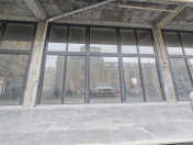 Satılır 1 otaqlı 115 m2 obyekt Nəriman Nərimanov m.